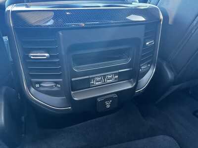 2020 RAM 1500 Crew Cab, $32490. Photo 7