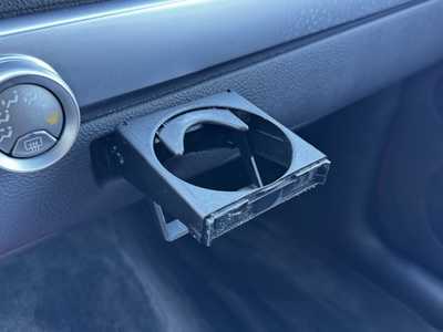 2004 Chevrolet SSR, $19395. Photo 11