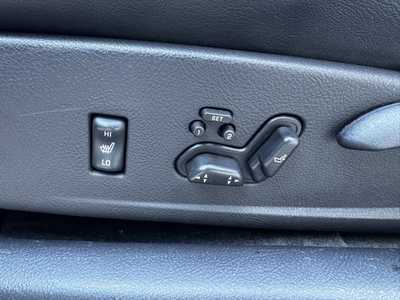 2004 Chevrolet SSR, $19395. Photo 5