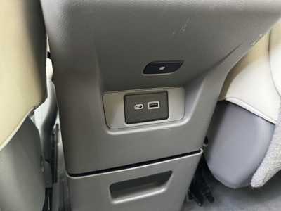 2021 Cadillac XT6, $22990. Photo 10