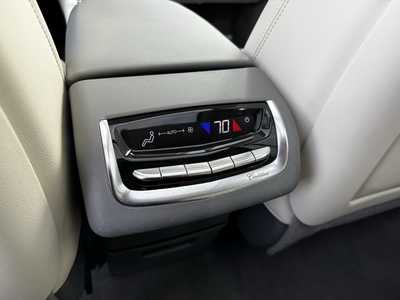 2021 Cadillac XT6, $22990. Photo 11