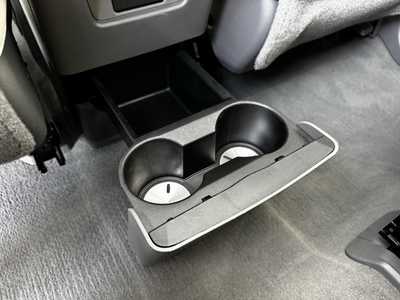 2021 Cadillac XT6, $22990. Photo 9