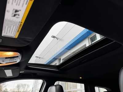 2020 Jeep Grand Cherokee, $23299. Photo 6