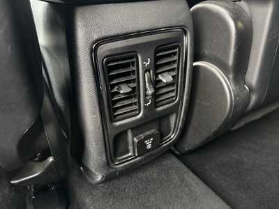 2020 Jeep Grand Cherokee, $23299. Photo 8