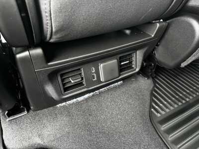 2026 Chevrolet 3500 Crew Cab, $59330.0. Photo 7