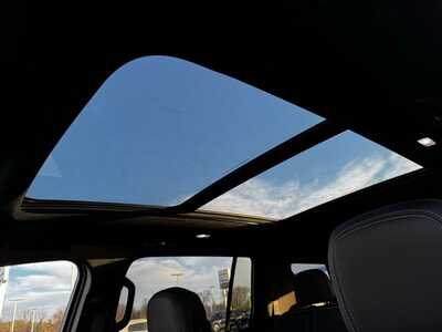 2026 Chevrolet Traverse, $59990.0. Photo 4