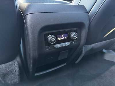 2026 Chevrolet Traverse, $59990.0. Photo 7