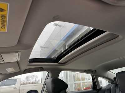 2018 Honda Accord, $16799. Photo 6