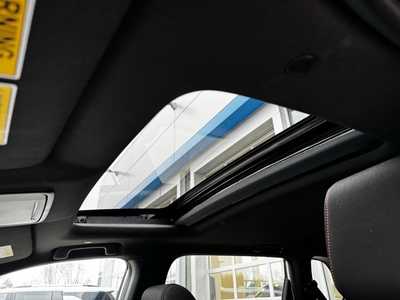 2024 Honda CR-V, $29695. Photo 6