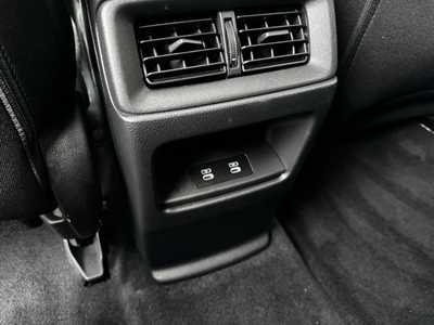 2024 Honda CR-V, $29695. Photo 8