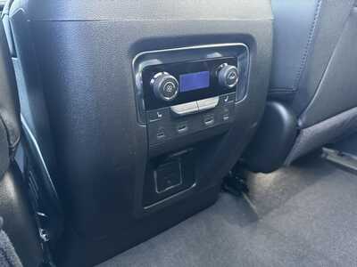 2026 Chevrolet Tahoe, $84900.0. Photo 10