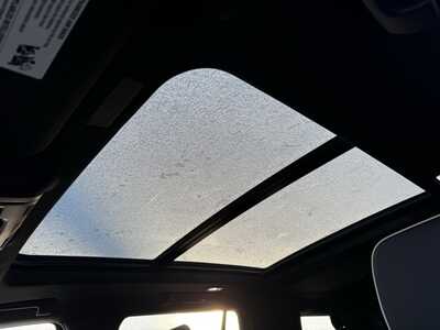 2026 Chevrolet Tahoe, $84900.0. Photo 6