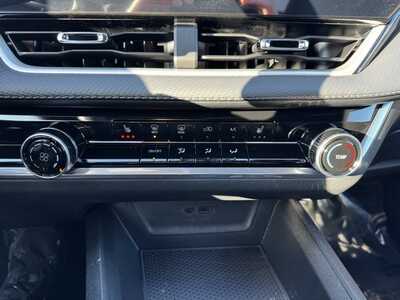 2026 Chevrolet Equinox, $31495. Photo 10