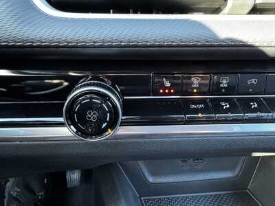 2026 Chevrolet Equinox, $31495. Photo 11