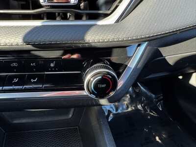 2026 Chevrolet Equinox, $31495. Photo 12