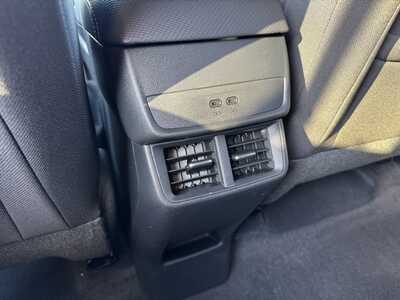 2026 Chevrolet Equinox, $31495. Photo 7