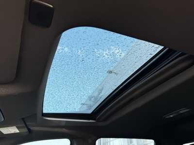 2024 Chevrolet 3500 Crew Cab, $65499. Photo 6