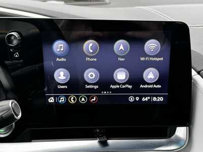 2021 Chevrolet Corvette, $62995. Photo 3