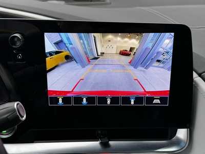 2021 Chevrolet Corvette, $62995. Photo 4