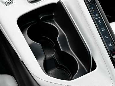 2021 Chevrolet Corvette, $62995. Photo 8