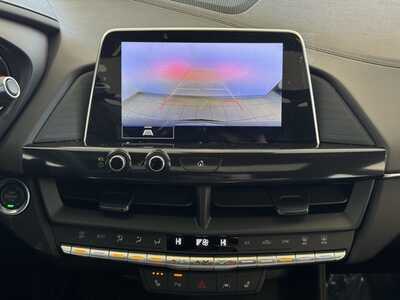 2026 Cadillac CT4, $40295.0. Photo 4