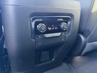 2026 Chevrolet Suburban, $88585.0. Photo 7