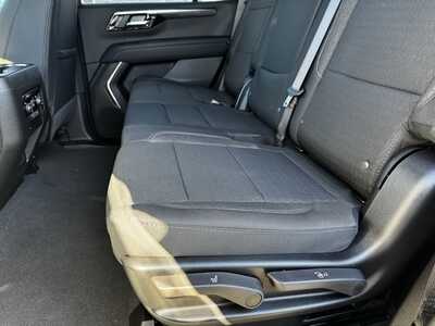2026 Chevrolet Tahoe, $64685.0. Photo 6