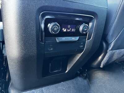 2026 Chevrolet Tahoe, $64685.0. Photo 7