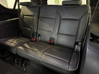 2023 Chevrolet Suburban, $52894. Photo 7