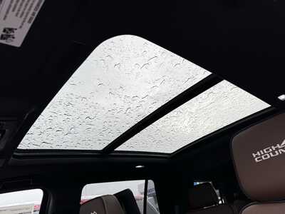 2026 Chevrolet Tahoe, $92680.0. Photo 6