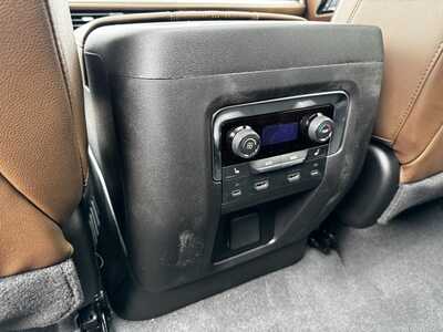 2026 Chevrolet Tahoe, $92680.0. Photo 8