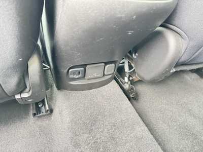 2017 Chevrolet Malibu, $14350. Photo 7