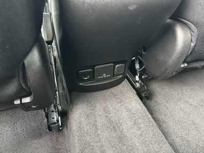 2018 Chevrolet Malibu, $13999. Photo 7