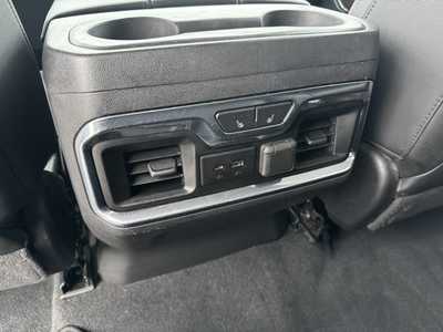 2020 GMC 1500 Crew Cab, $31495. Photo 7