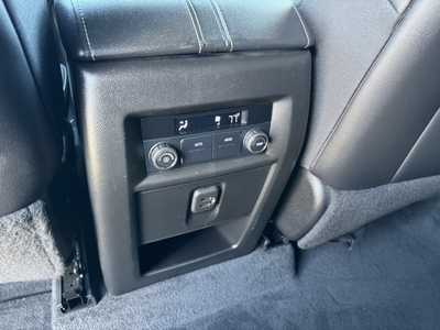 2022 Chevrolet Traverse, $29895. Photo 8