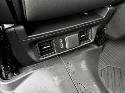 2026 Chevrolet 3500 Crew Cab, $71395.0. Photo 7