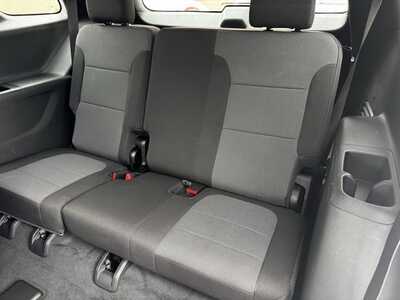 2023 Chevrolet Traverse, $31999. Photo 7