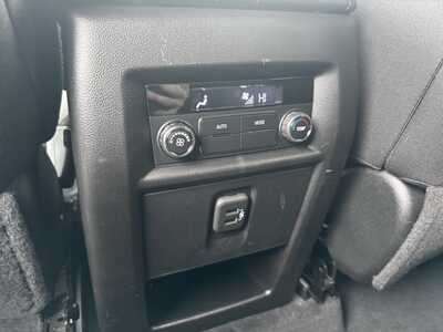 2023 Chevrolet Traverse, $31999. Photo 8