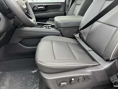 2026 Chevrolet Tahoe, $83905.0. Photo 5