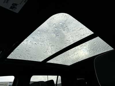 2026 Chevrolet Tahoe, $83905.0. Photo 6