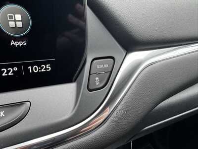 2023 Chevrolet Blazer, $26990. Photo 11