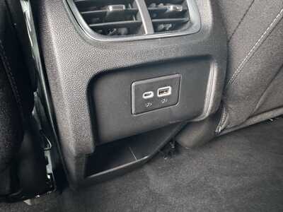 2023 Chevrolet Blazer, $26990. Photo 7