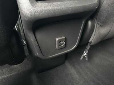 2023 Chevrolet Equinox, $21495. Photo 7