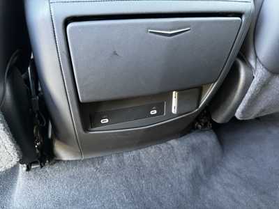 2024 Cadillac Escalade, $82990. Photo 10