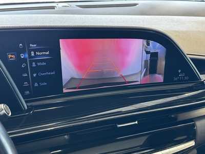 2024 Cadillac Escalade, $82990. Photo 4