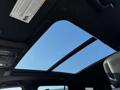 2024 Cadillac Escalade, $82990. Photo 6