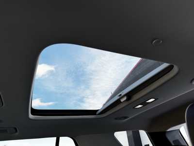 2020 Chevrolet Traverse, $28990. Photo 8