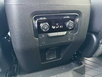 2026 Chevrolet Tahoe, $76180.0. Photo 10