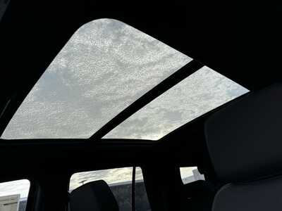 2026 Chevrolet Tahoe, $76180.0. Photo 6