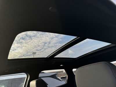 2026 Chevrolet Blazer, $49990.0. Photo 6